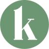 FORLAGET KLIM ApS logo