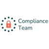Compliance Team ApS logo