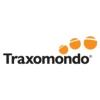 Traxomondo A/S logo