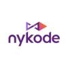 Nykode Tolerance A/S logo