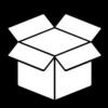 Packline Emballage ApS logo