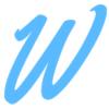Wentzel Event ApS logo
