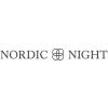 NORDIC NIGHT ApS logo