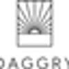 DAGGRY DESIGN APS logo