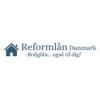 Reform-Gruppen ApS logo