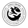 Dynamic Defense Technology Group ApS logo