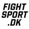 Fightsport.dk ApS logo