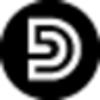 N.Skou Holding ApS logo