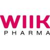 WIIK PHARMA ApS logo