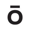 Shori Capital ApS logo