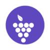 BARRIQUE VIN ApS logo