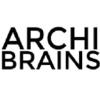 Archi Brains ApS logo