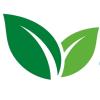 SCAN-AIR ApS logo