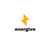 Energive ApS logo