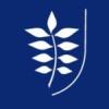 PREFA A/S logo