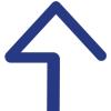 NORDKØL ApS logo