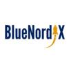 Blutanic 1.0 Aps logo