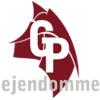 Gregers Petersen Holding ApS logo
