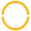 Redrock Pharmaceutical ING. ApS logo