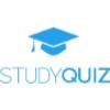 STUDY QUIZ ApS logo