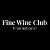 NN Wine ApS logo