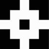 PARTEX GRUPPEN ApS logo
