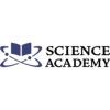 Science Academy ApS logo