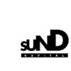 Sund Capital ApS logo