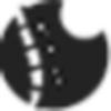 24/7 IVS logo