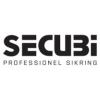 SECUBI ApS logo