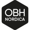 OBH NORDICA DENMARK A/S logo