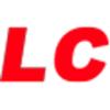 LC GULVE ApS logo
