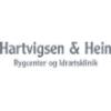 Kiropraktisk Klinik Lisbeth Hartvigsen logo