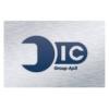 TGI Group ApS logo