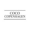 CoCoCopenhagen ApS logo