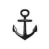 cafe Proviant Hundested logo