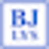 BJ Lys ApS logo