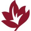 Tyltagergård I/S logo