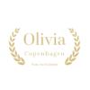 Olivia Copenhagen ApS logo