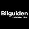 Nielsen Car Group Ejendomme V ApS logo