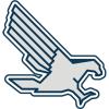 MDSI Holding ApS logo