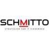 Schmitto ApS logo