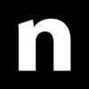 NUTIMO CONSULT ApS logo