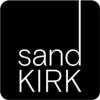 Sand Kirk Holding ApS logo