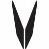 Vetra Holding ApS logo