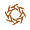 kirlund ApS logo