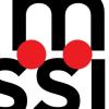 Massi Holdings ApS logo