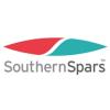 SOUTHERN SPARS EUROPE A/S logo
