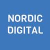 NordicDigital ApS logo