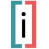 Inclusify ApS logo